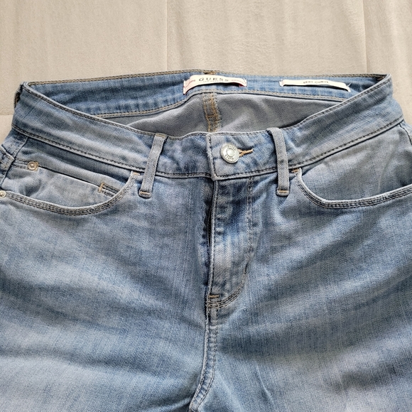 Guess jeans - Picture 4 of 4